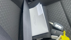 Nissan Juke 1.0 DiG-T Acenta Premium 5dr Petrol Hatchback